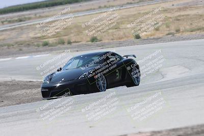 media/Jul-27-2025-Speed Ventures (Sun) [[de5a9b1e32]]/Yellow Group/Off-ramp/